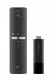 Xiaomi PFJ4197EU #2