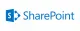 Microsoft SharePoint Enterprise CAL 2013, Sngl, OLP-B, Acad, UsrCAL