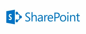 Microsoft SharePoint Enterprise CAL 2013, Sngl, OLP-B, Acad, UsrCAL