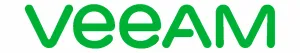 Veeam V-ESSVUL-6S-BE1MG-50