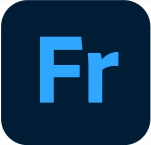 Adobe Fresco f/ enterprise