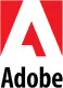 Adobe Acrobat Std DC for teams