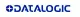 Datalogic ZSSOTISUBSPREM