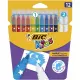 BIC 9202962 #2