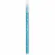 BIC 9202962