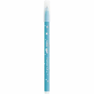 BIC 9202962