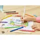BIC 9202962 #4