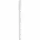 BIC 9202962 #3