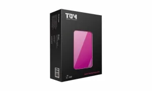 Sony TDM-DS1Y
