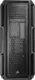 Corsair 5000T #2