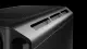 Corsair 5000T #3