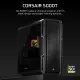 Corsair 5000T #4