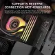 Corsair 5000T #6