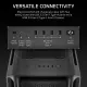 Corsair 5000T #10