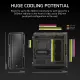 Corsair 5000T #5