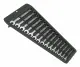 Wera 05020302001