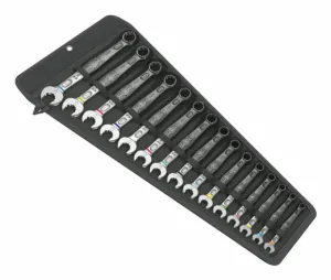 Wera 05020302001