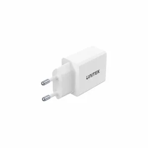 UNITEK P1113A-EU