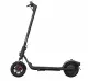 Segway E2 Plus E II