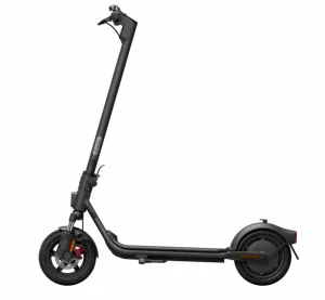 Segway E2 Plus E II