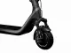 Segway E2 Plus E II #3