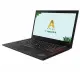 upcycle it Lenovo ThinkPad L480 (Refurbished) A