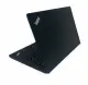 upcycle it Lenovo ThinkPad L480 (Refurbished) A #3