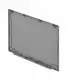HP P36397-001