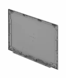 HP P36397-001