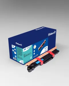 Pelikan 1031440173