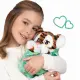 IMC Toys Baby Paws Tijgertje #3