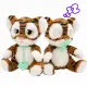 IMC Toys Baby Paws Tijgertje #2