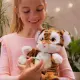 IMC Toys Baby Paws Tijgertje #4