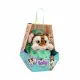 IMC Toys Baby Paws Tijgertje #5