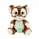 IMC Toys Baby Paws Tijgertje #6