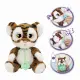 IMC Toys Baby Paws Tijgertje #7
