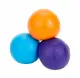 VIVID 74-7291-E-000