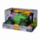 Spin Master Monster Jam 6076629 #5