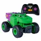 Spin Master Monster Jam 6076629