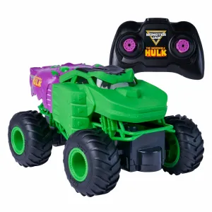 Spin Master Monster Jam 6076629