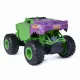 Spin Master Monster Jam 6076629 #2