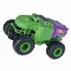 Spin Master Monster Jam 6076629 #3