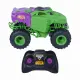 Spin Master Monster Jam 6076629 #4