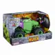 Spin Master Monster Jam 6076629 #6