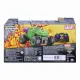 Spin Master Monster Jam 6076629 #7