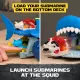 Spin Master Monster Jam 6076010 #5