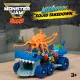 Spin Master Monster Jam 6076010 #2