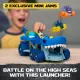 Spin Master Monster Jam 6076010 #3
