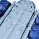 Spin Master Monster Jam 6076010 #8