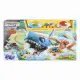 Spin Master Monster Jam 6076010 #9